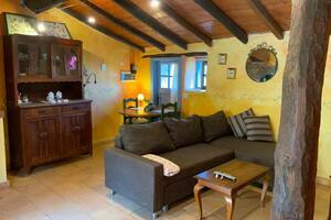 6 Bedroom Hotel - San Miguel (0)