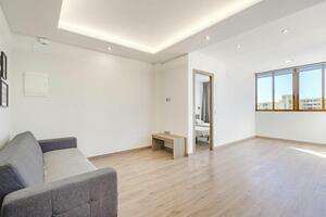 2 slaapkamers Penthouse - Los Cristianos (0)