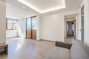 2 slaapkamers Penthouse - Los Cristianos (1)