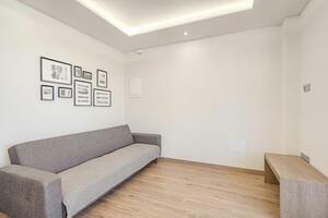 2 slaapkamers Penthouse - Los Cristianos (2)