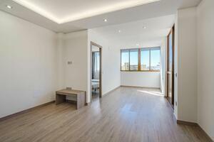 2 slaapkamers Penthouse - Los Cristianos (0)