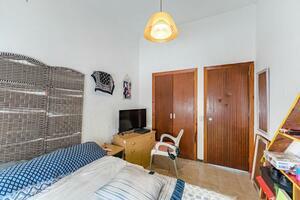 4 slaapkamers Townhouse - Puerto de Santiago (2)