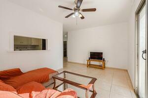 2 Bedroom Apartment - Los Abrigos - Edificio Las Olas (0)