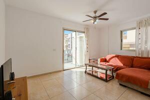 2 Bedroom Apartment - Los Abrigos - Edificio Las Olas (1)