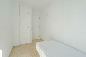 2 Bedroom Apartment - Los Abrigos - Edificio Las Olas (2)