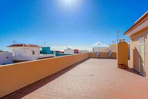 2 Bedroom Apartment - Playa San Juan (0)