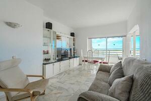 2 Bedroom Apartment -  Bahía del Duque - Altamira (3)