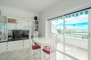 2 Bedroom Apartment -  Bahía del Duque - Altamira (0)