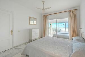 2 Bedroom Apartment -  Bahía del Duque - Altamira (1)