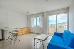 1 Bedroom Apartment - Adeje (1)