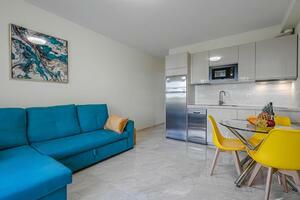 1 Bedroom Apartment - Torviscas Bajo - Orlando (3)