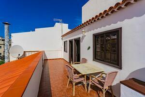 5 Bedroom Building - Playa San Juan (3)