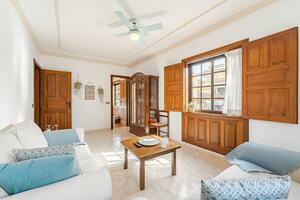 5 Bedroom Building - Playa San Juan (3)