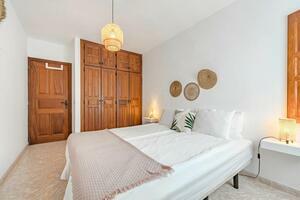 5 Bedroom Building - Playa San Juan (2)