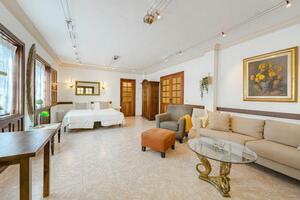 5 Bedroom Building - Playa San Juan (0)