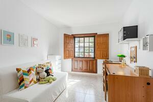 5 Bedroom Building - Playa San Juan (1)