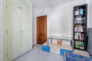 3 Bedroom Townhouse - Adeje (2)