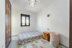 3 Bedroom Townhouse - Adeje (3)