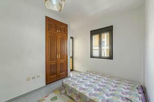 3 Bedroom Townhouse - Adeje (0)