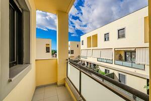 3 Bedroom Townhouse - Adeje (2)