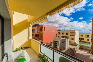 3 Bedroom Townhouse - Adeje (3)