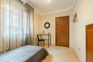 Villa di 4 Camere - Los Cristianos (3)