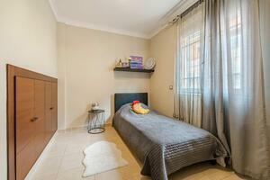 Villa di 4 Camere - Los Cristianos (0)