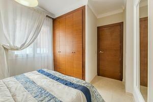 Villa di 4 Camere - Los Cristianos (0)