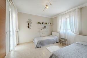 Villa di 4 Camere - Los Cristianos (3)