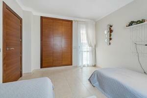 Villa de 4 chambres - Los Cristianos (1)