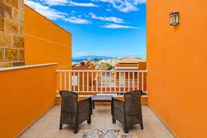 Villa di 4 Camere - Los Cristianos (1)