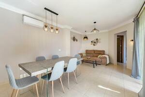 Villa de 4 dormitorios - Los Cristianos - Mesetas Del Mar (3)