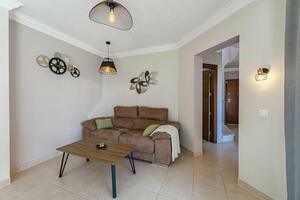 Villa de 4 chambres - Los Cristianos - Mesetas Del Mar (1)