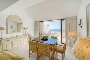 2 Bedroom Penthouse - Acantilados de Los Gigantes (0)