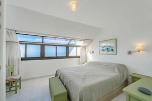 2 Bedroom Penthouse - Acantilados de Los Gigantes (1)