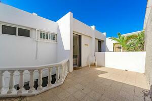 2 Bedroom Penthouse - Acantilados de Los Gigantes (2)