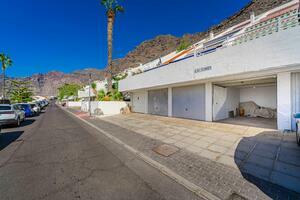 2 Bedroom Penthouse - Acantilados de Los Gigantes (0)