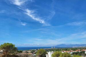 3 Bedroom Apartment - Marbella (0)