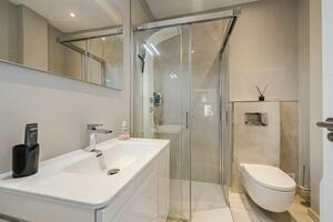 2 slaapkamers Penthouse - San Eugenio Alto - La Baranda (1)