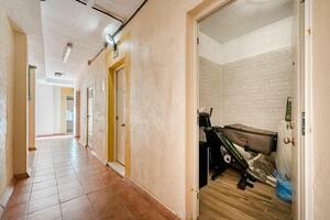 2 slaapkamers Penthouse - San Eugenio Alto - La Baranda (0)