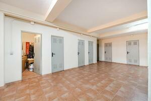 2 slaapkamers Penthouse - San Eugenio Alto - La Baranda (1)