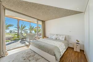 Luxury 3 Bedroom Villa - Abama (3)