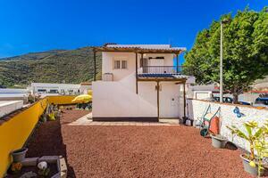 4 Bedroom House - Santiago del Teide (0)