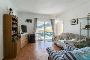 4 Bedroom House - Santiago del Teide (2)