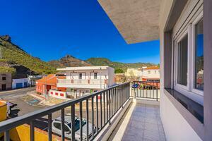 4 Bedroom House - Santiago del Teide (0)