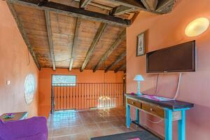 13 Bedroom Business - San Miguel (1)