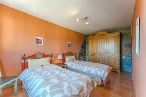 13 Bedroom Business - San Miguel (1)