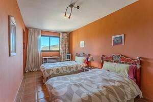 13 Bedroom Business - San Miguel (2)