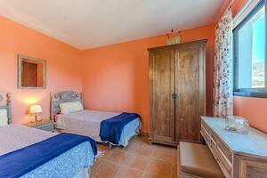 13 Bedroom Business - San Miguel (2)