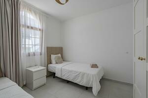 2 slaapkamers Appartement - Torviscas Alto - Las Bouganvillas (3)